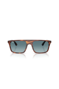 Ray-Ban 0RB2222 954/3M 55 Günes Gözlügü