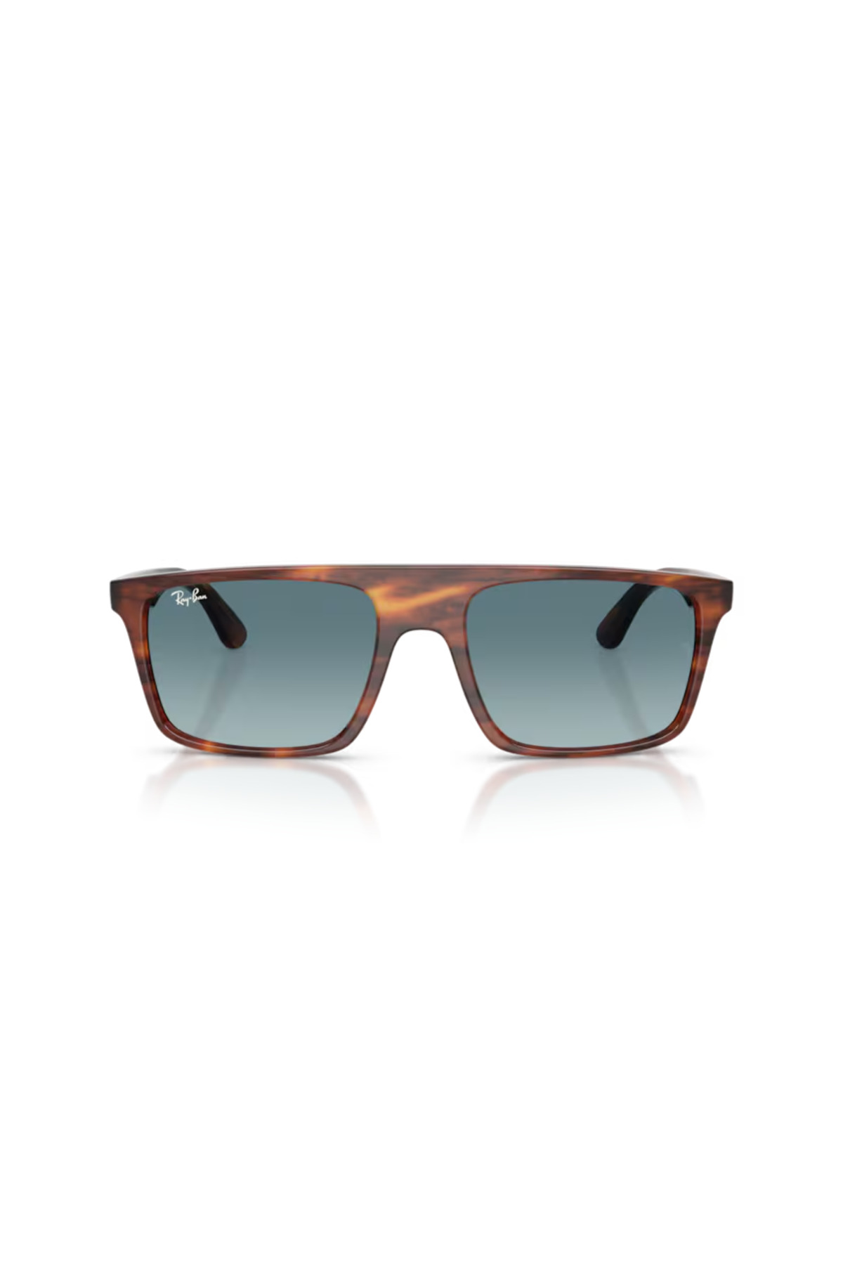 Ray-Ban 0RB2222 954/3M 55 Günes Gözlügü