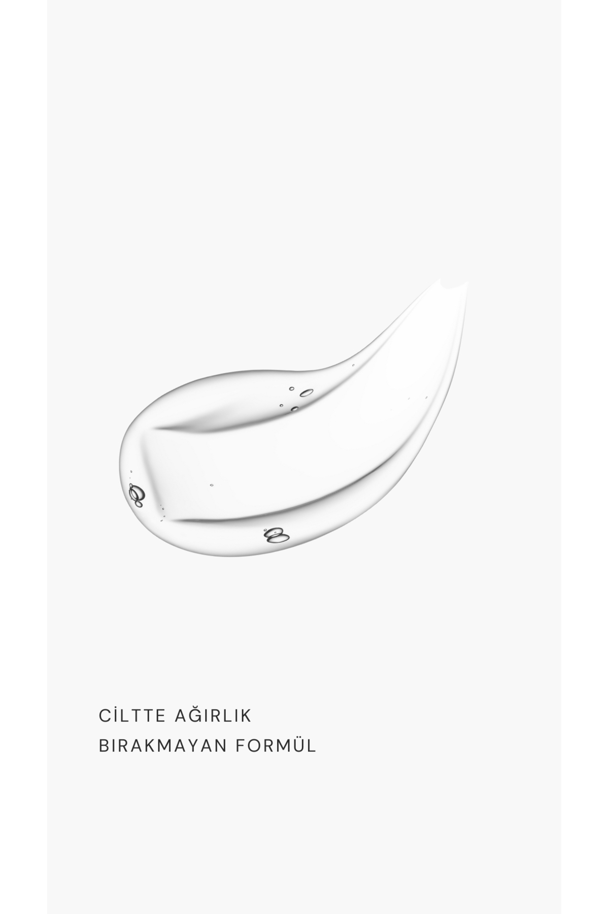 LADAN Yenileyici Gece Serumu - Antioksidan Vitaminler ve Besleyici Esansiyal Yağlar - 50ml - Görsel 3