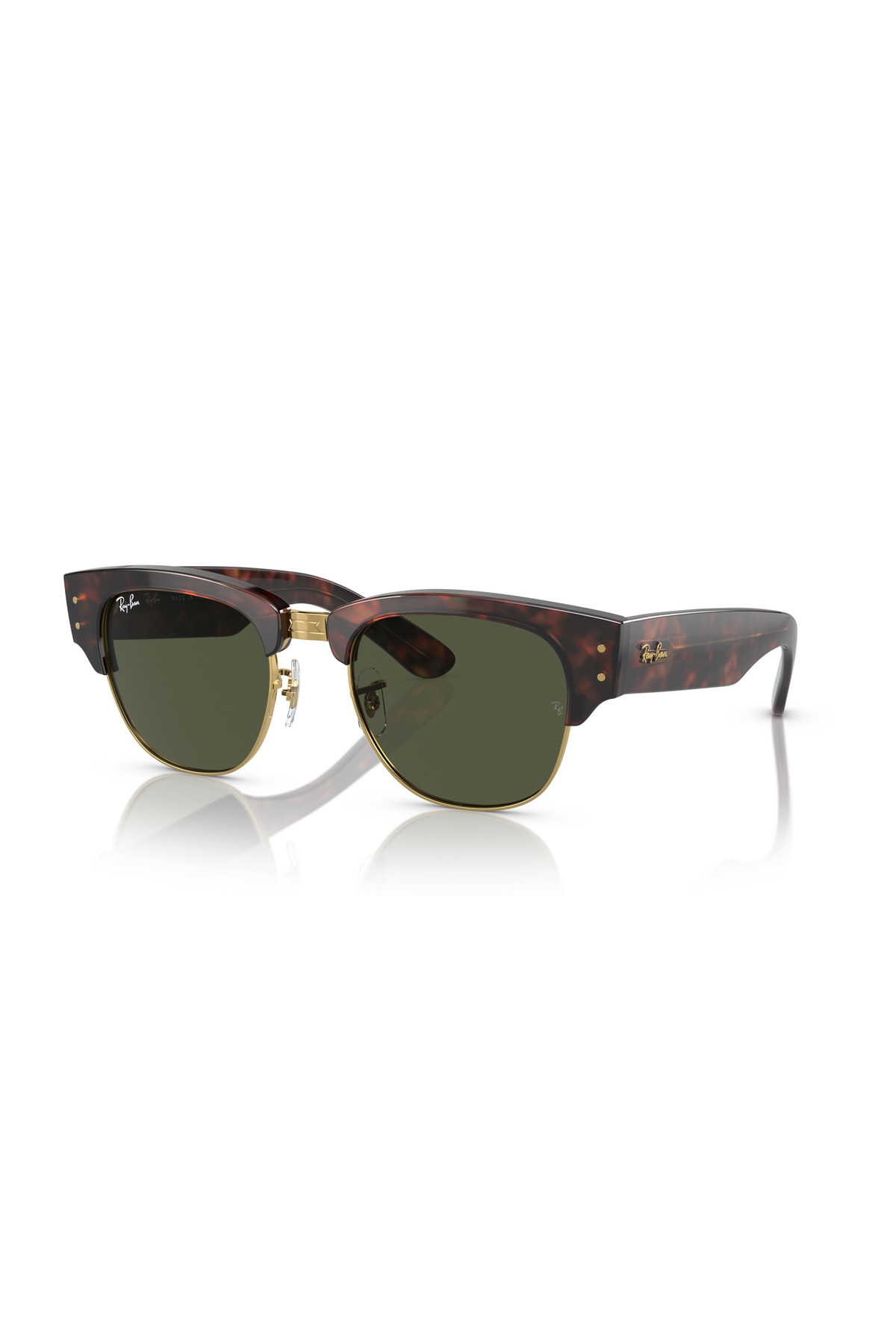 Ray-Ban RAYBAN RB0316S 99031 50 UNISEX GÜNEŞ GÖZLÜĞÜ