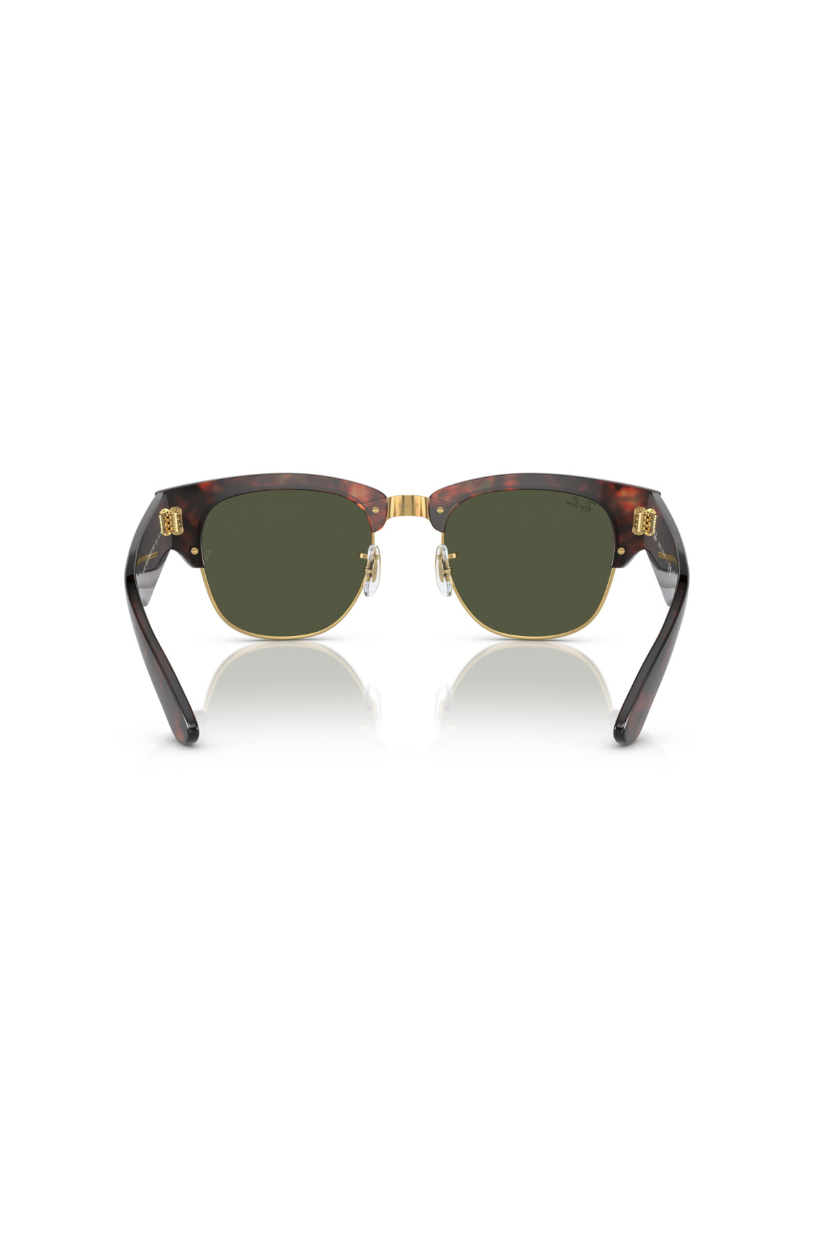 Ray-Ban RAYBAN RB0316S 99031 50 UNISEX GÜNEŞ GÖZLÜĞÜ - Görsel 3
