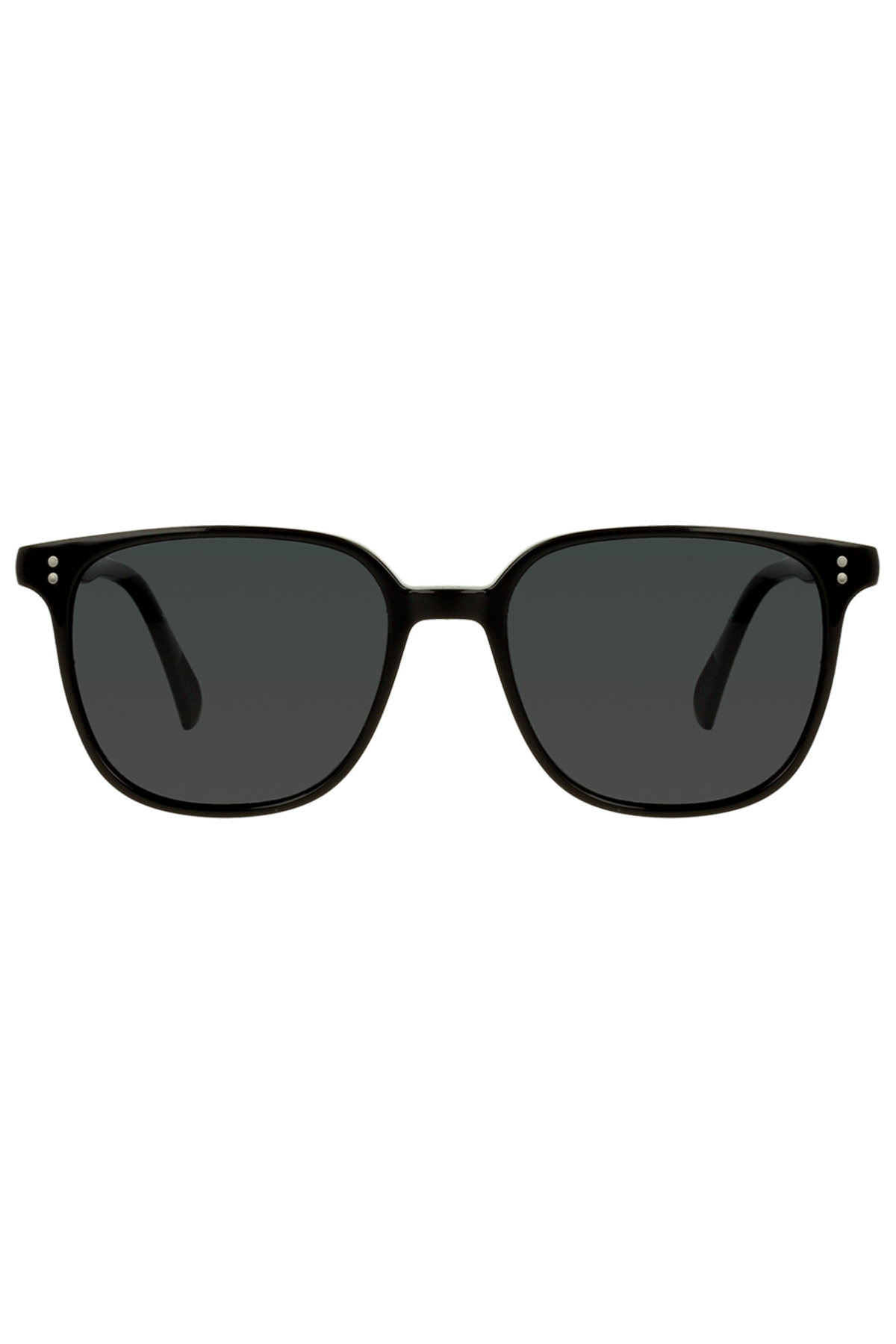 INESTA IP OPF3068 - Görsel 2