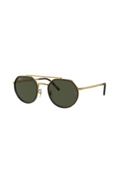 Ray-Ban 3765 9196/31 53-22 Unisex Güneş Gözlüğü