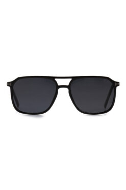 Benx Sunglasses BEN-X MOD.9060 C.02 53-18 Güneş Gözlüğü