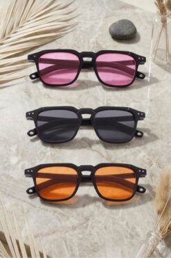 LUPİX 3'LÜ NEW MODEL FIRSAT SETİ