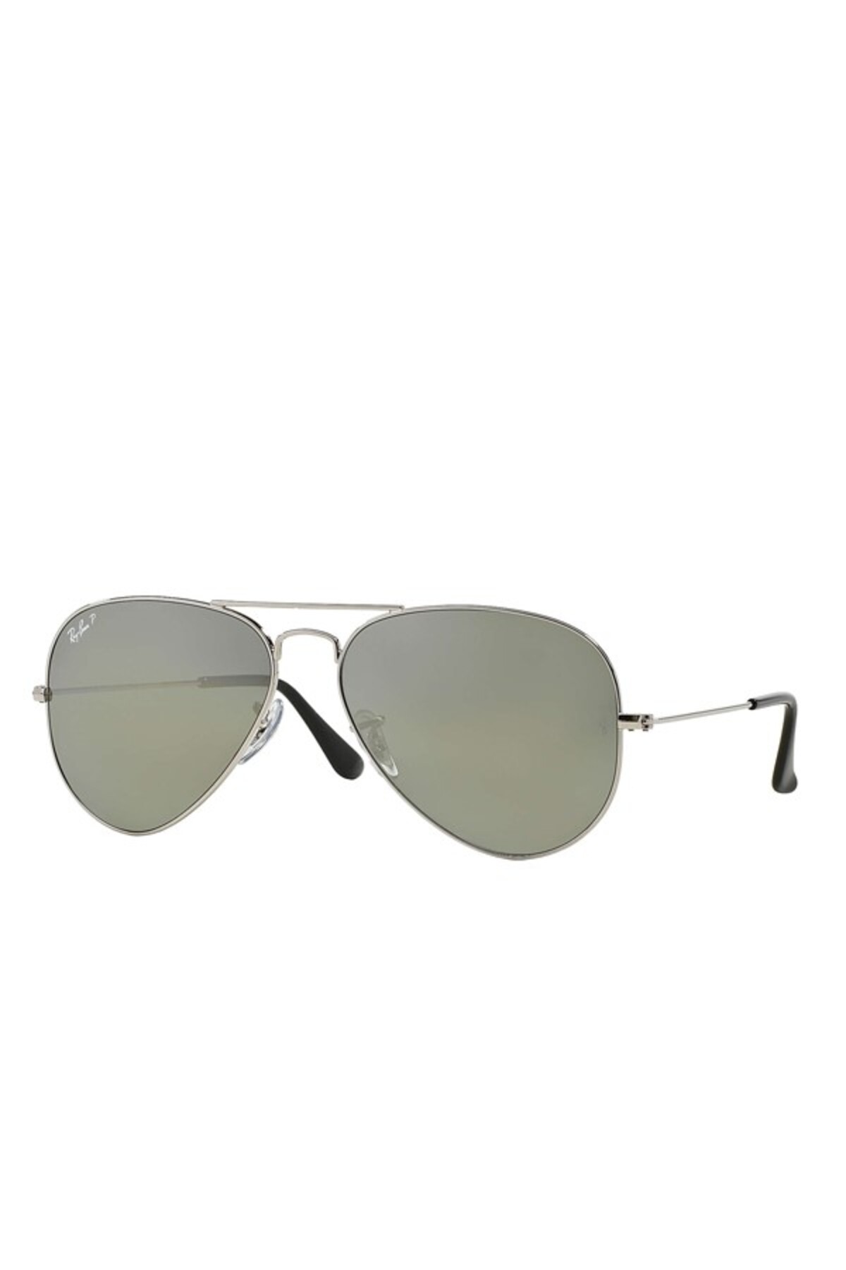 Ray-Ban RB 3025 003 59 58 Erkek Güneş Gözlüğü