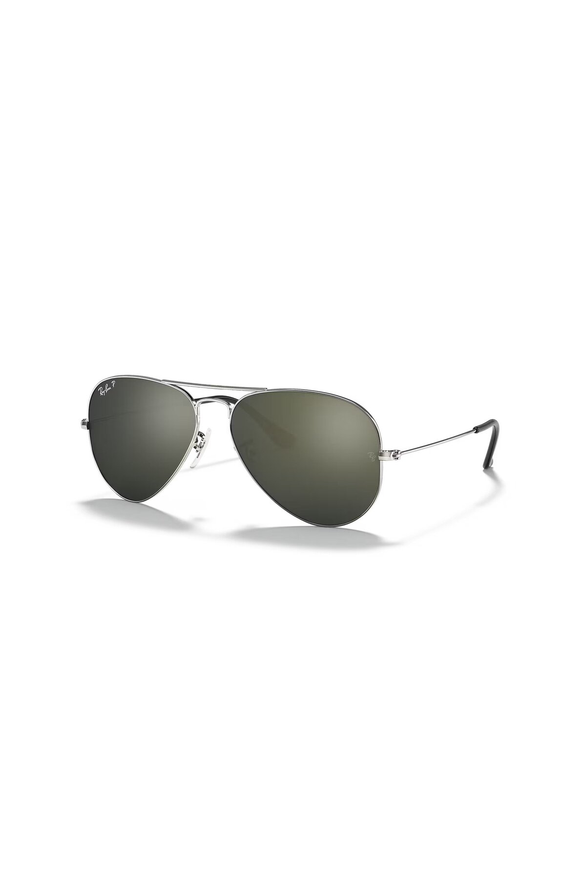 Ray-Ban RB 3025 003 59 58 Erkek Güneş Gözlüğü - Görsel 2