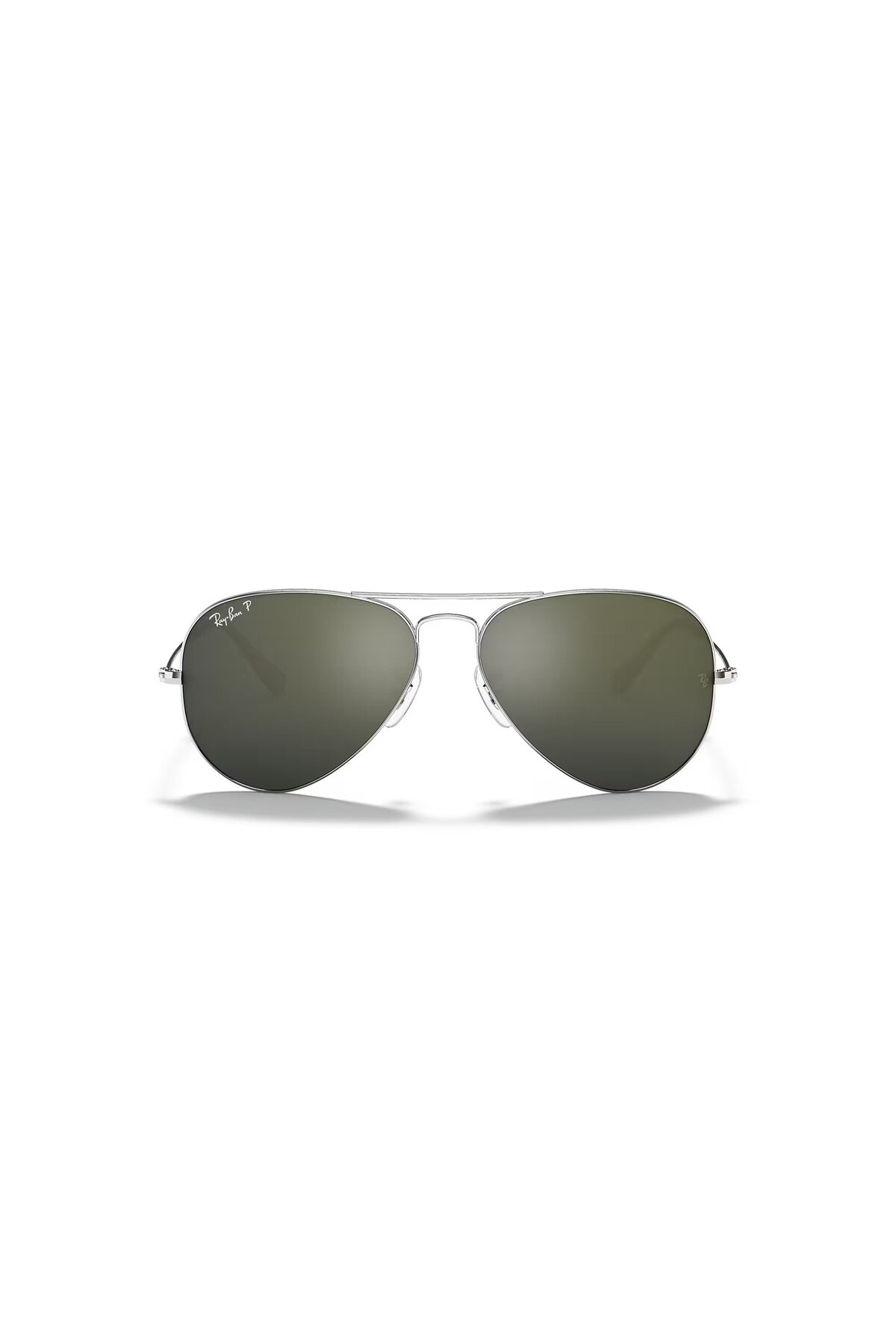 Ray-Ban RB 3025 003 59 58 Erkek Güneş Gözlüğü - Görsel 3