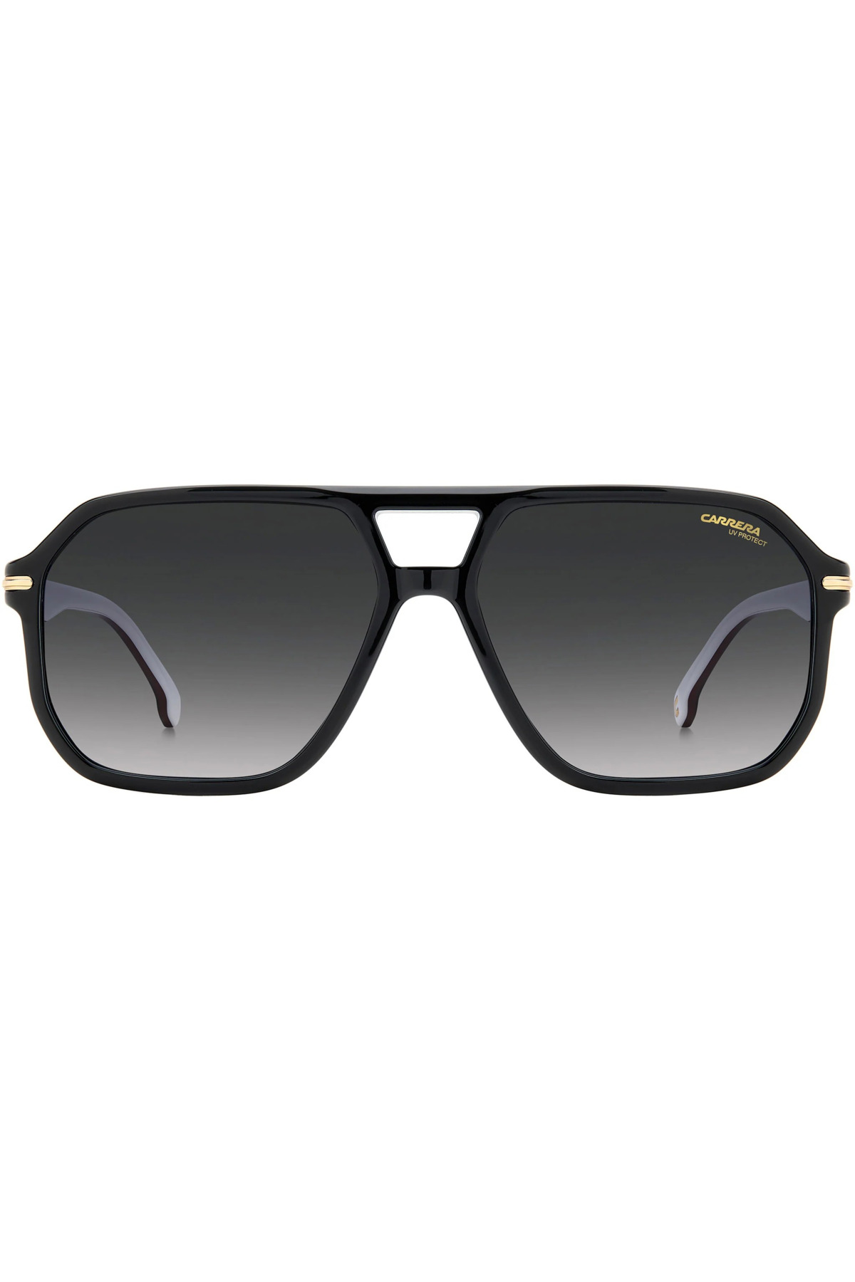 Carrera 302/S M4P9O 59 - Görsel 2