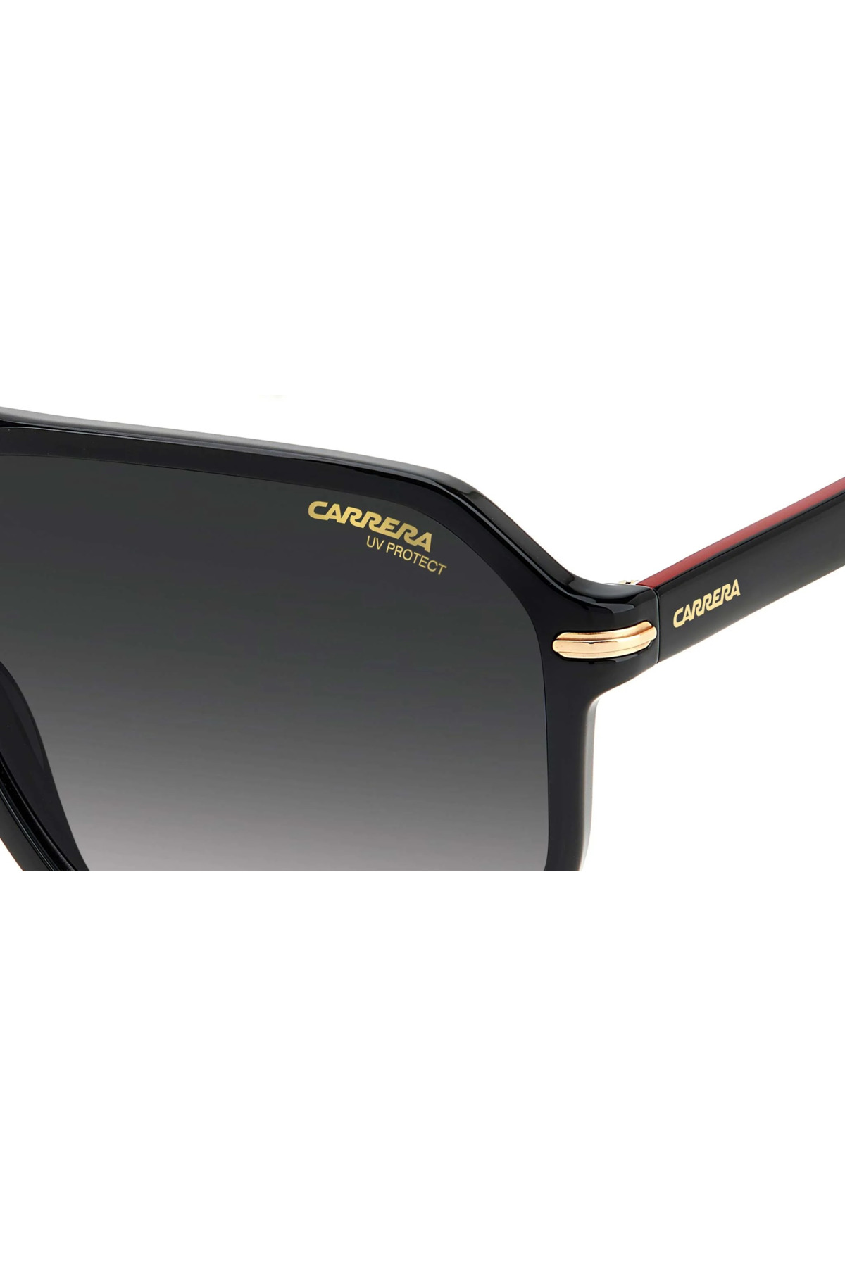 Carrera 302/S M4P9O 59 - Görsel 3