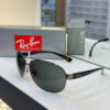Ray-Ban Rayban RB3386 Güneş Gözlüğü