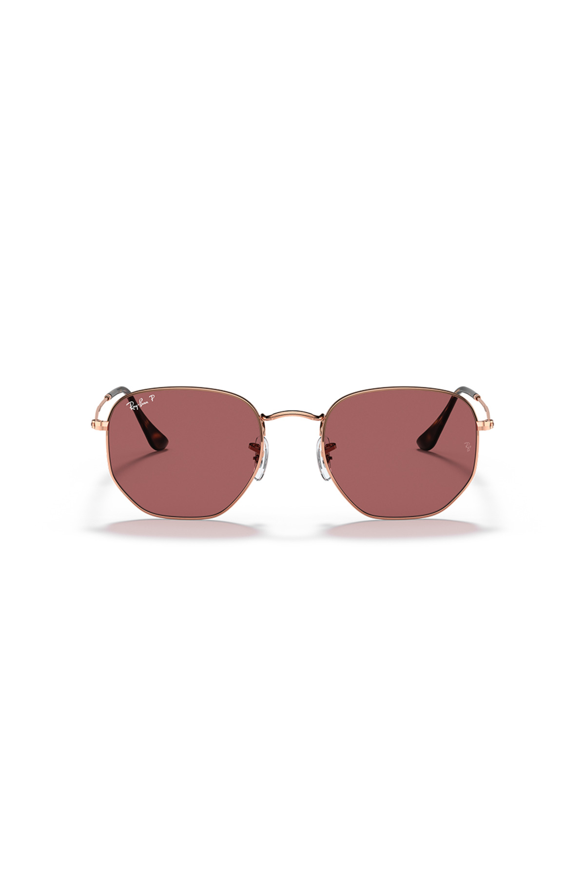 Ray-Ban RB 0RB3548N 9202AF 51*21*145 - Görsel 2