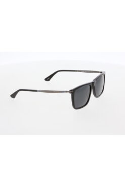 Mustang Erkek Güneş Gözlüğü Uv400 54-17-145 NT26700040