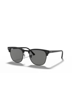 Ray-Ban RB3016 1305B1 51 Unisex Güneş Gözlüğü