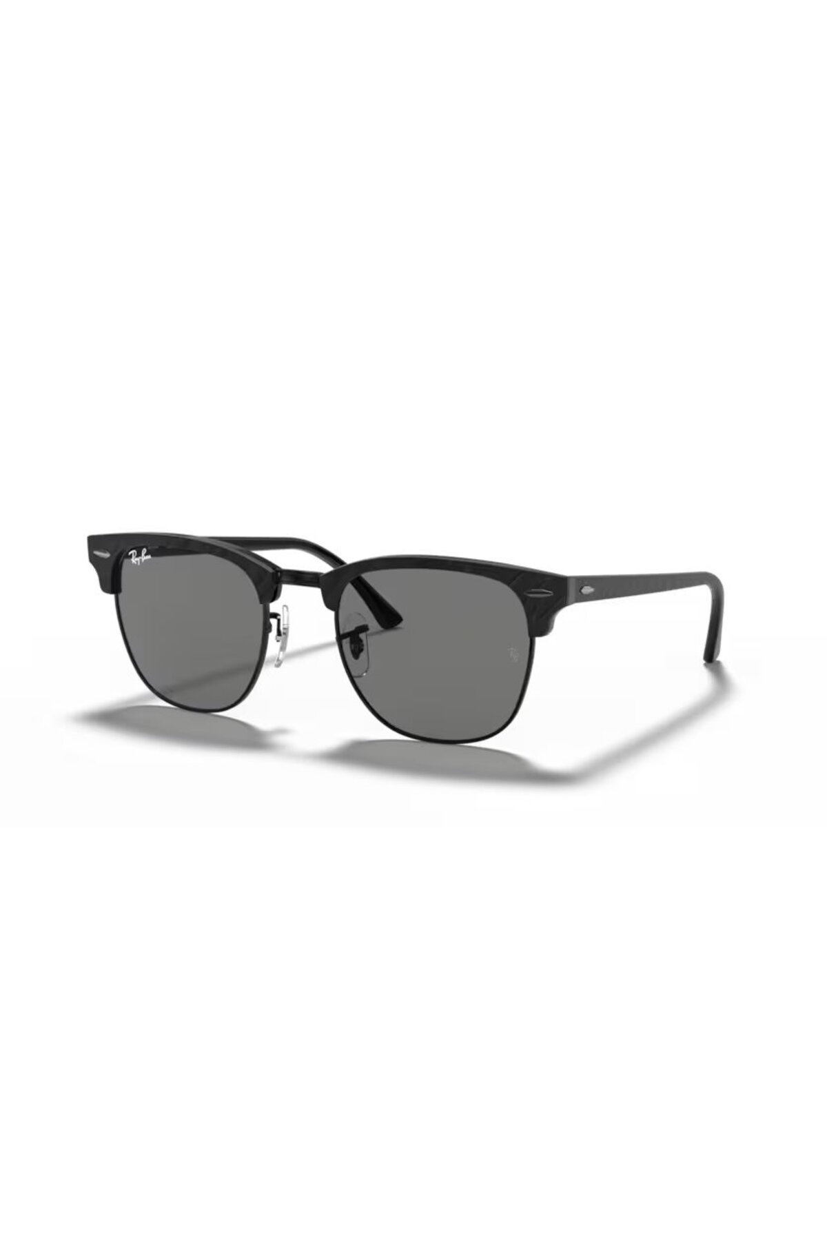 Ray-Ban RB3016 1305B1 51 Unisex Güneş Gözlüğü
