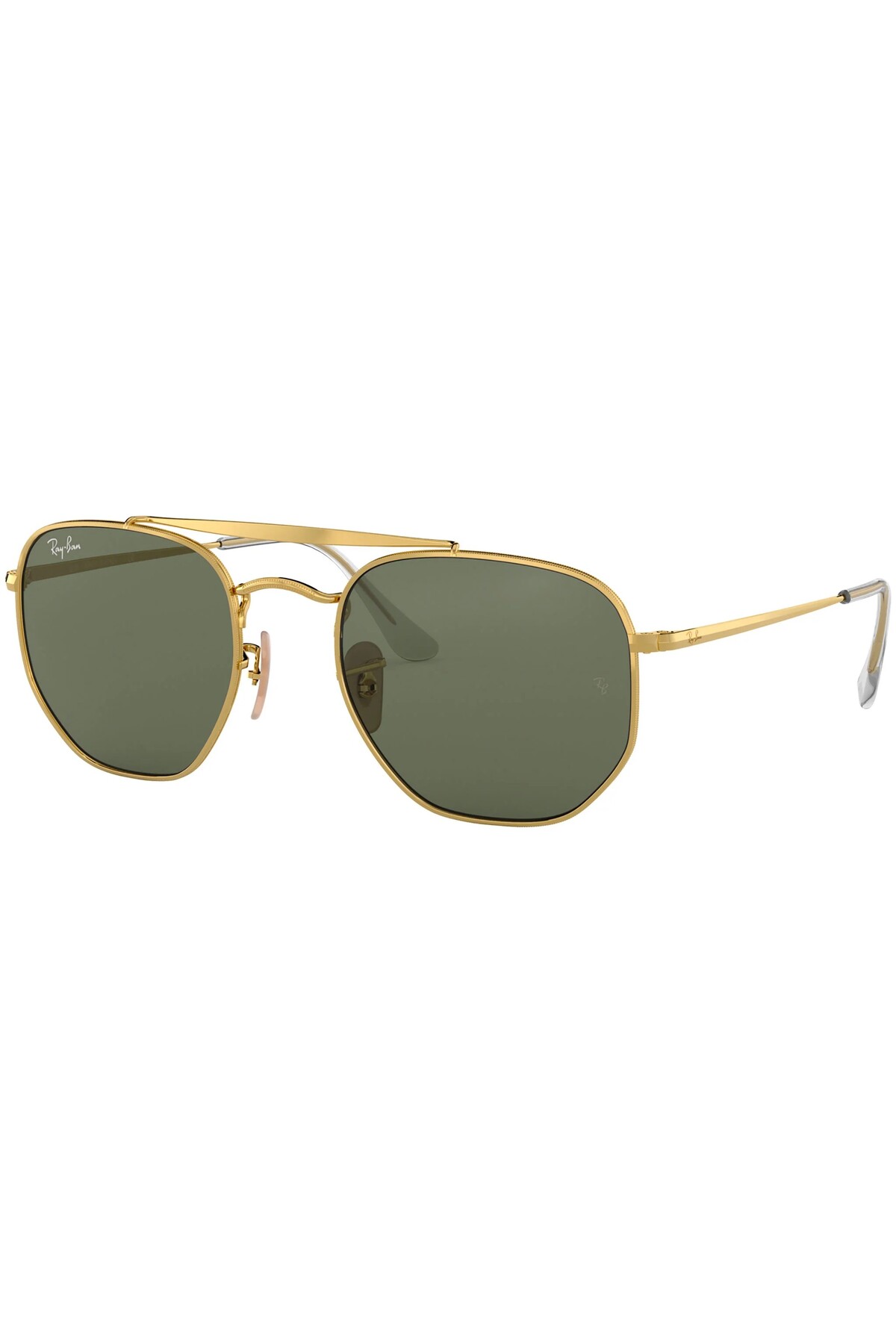 Ray-Ban RAYBAN RB3648 001 54 UNISEX GÜNEŞ GÖZLÜĞÜ