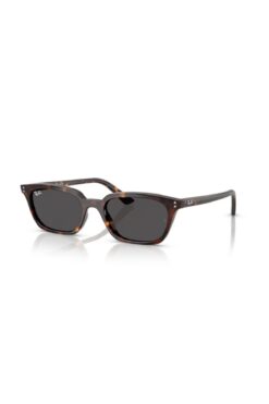 Ray-Ban RB4456 135987 50 Unisex Güneş Gözlüğü