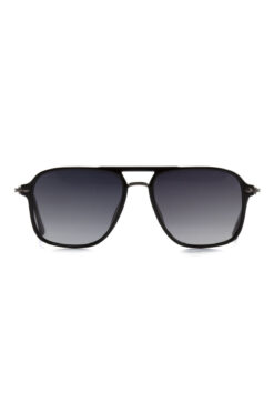 Benx Sunglasses BEN-X MOD.9059 C.10 52-19 Güneş Gözlüğü