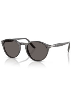 Persol PO3092SM 1196B1 50 Erkek Güneş Gözlüğü