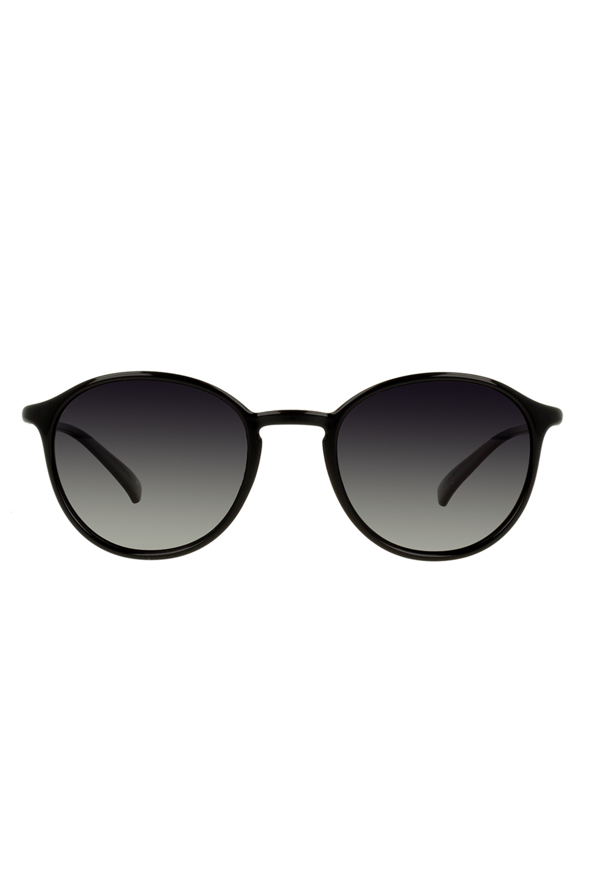 Osse 3102 01 51*21*140 - Görsel 2