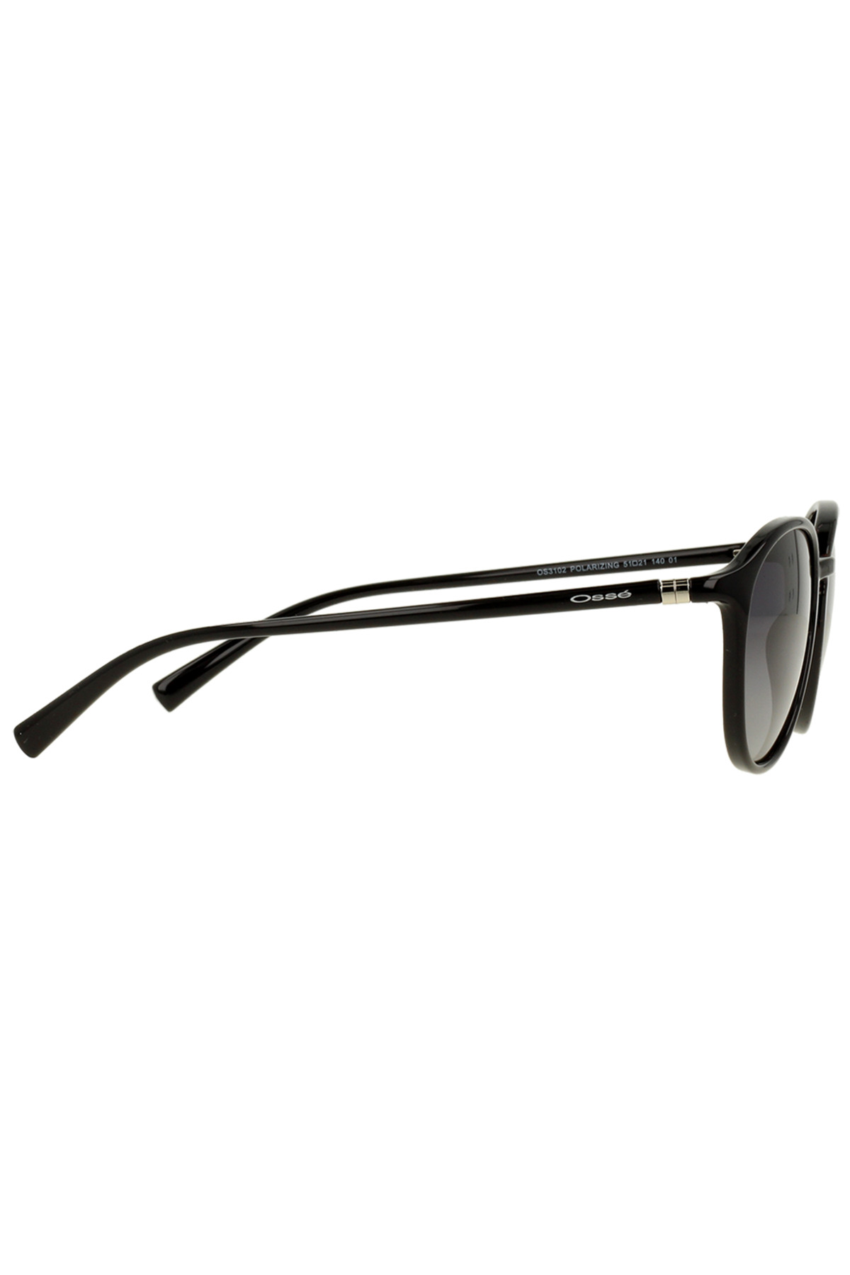 Osse 3102 01 51*21*140 - Görsel 3