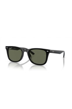 Ray-Ban Ray Ban RB4420 601/9A 65 polarize güneş gözlüğü