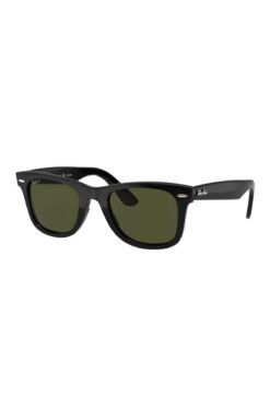 Ray-Ban Rb4340 601/58 50 Güneş Gözlüğü