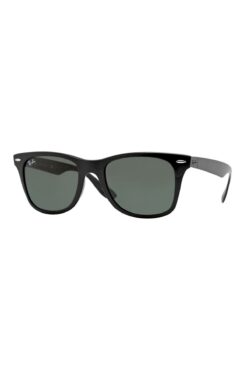 Ray-Ban Rayban Rb 4195 601/71 52-20