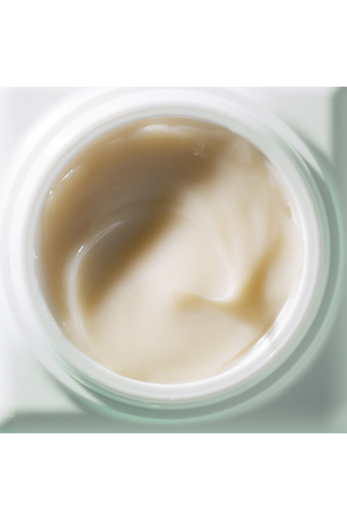 Dr.Jart+ Ceramidin - Ektoin İçerikli Nemlendirici Krem 50ML/1.7FLOZ - Görsel 2