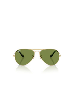 Ray-Ban 0RB3025 001/4E 62 Günes Gözlügü