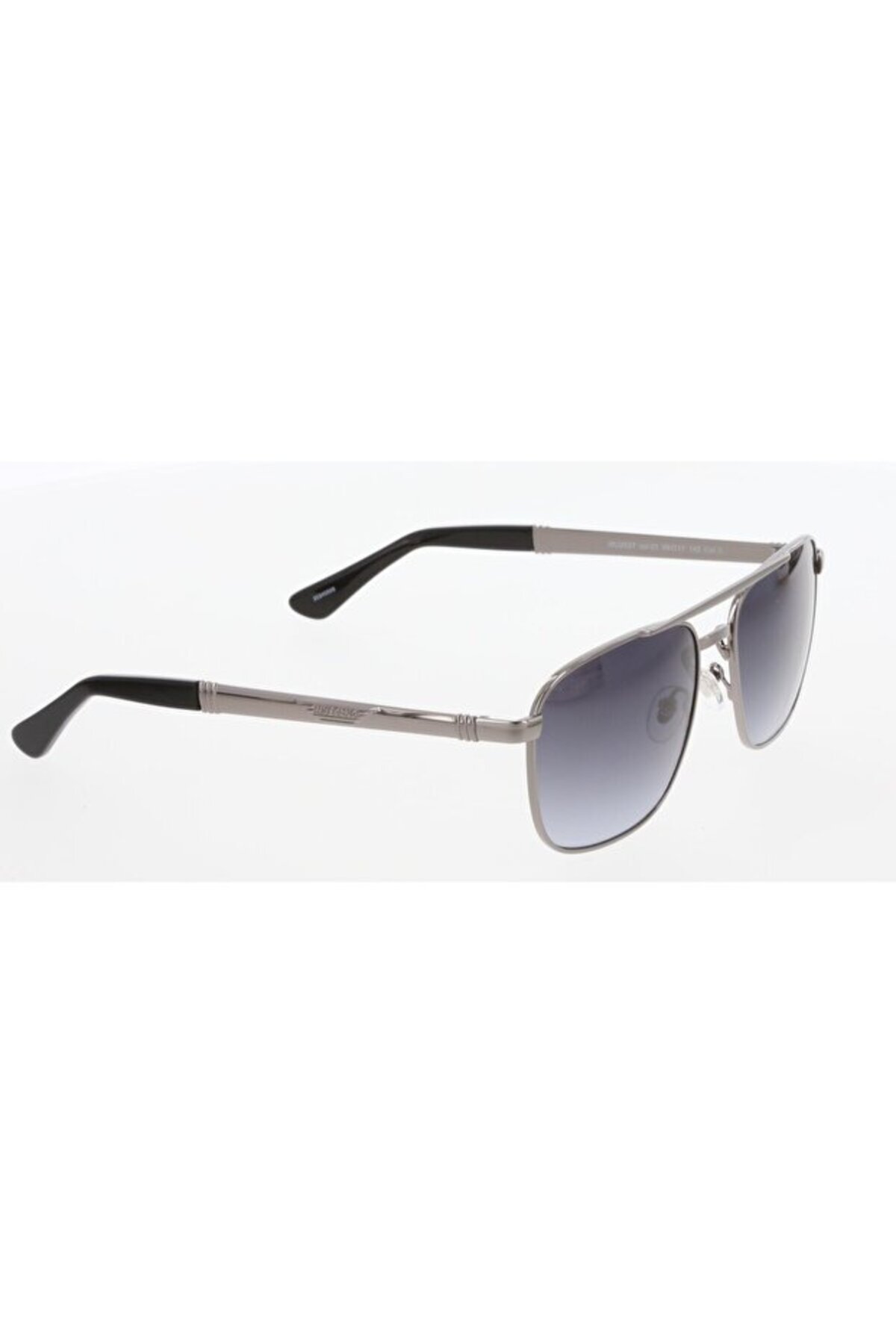 Mustang MU2527 01 58 Güneş Gözlüğü - Görsel 3