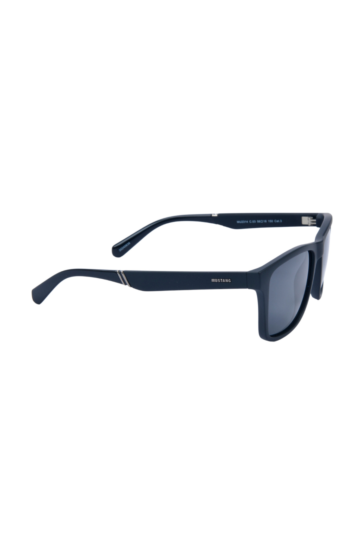 Mustang MU2314 03 56*18*148 - Görsel 3