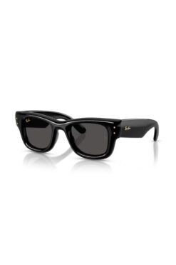 Ray-Ban Rayban 4940 601/87 50 Unisex Güneş Gözlüğü