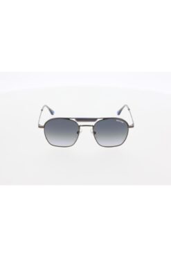 Mustang MU2398 06 Erkek Güneş Gözlüğü