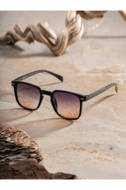 Ticarto TCTGT001403G0068 Unisex Güneş Gözlüğü