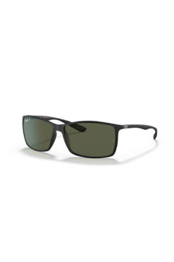 Ray-Ban 0RB4179 601S9A 62