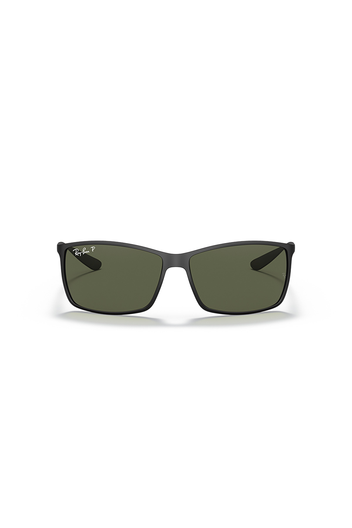 Ray-Ban 0RB4179 601S9A 62 - Görsel 2