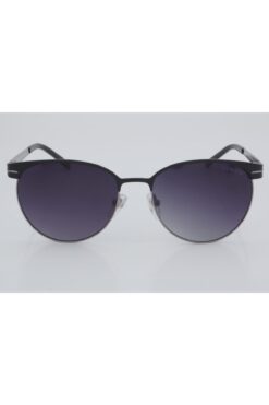 Osse KADIN GÜNEŞ 1576 04