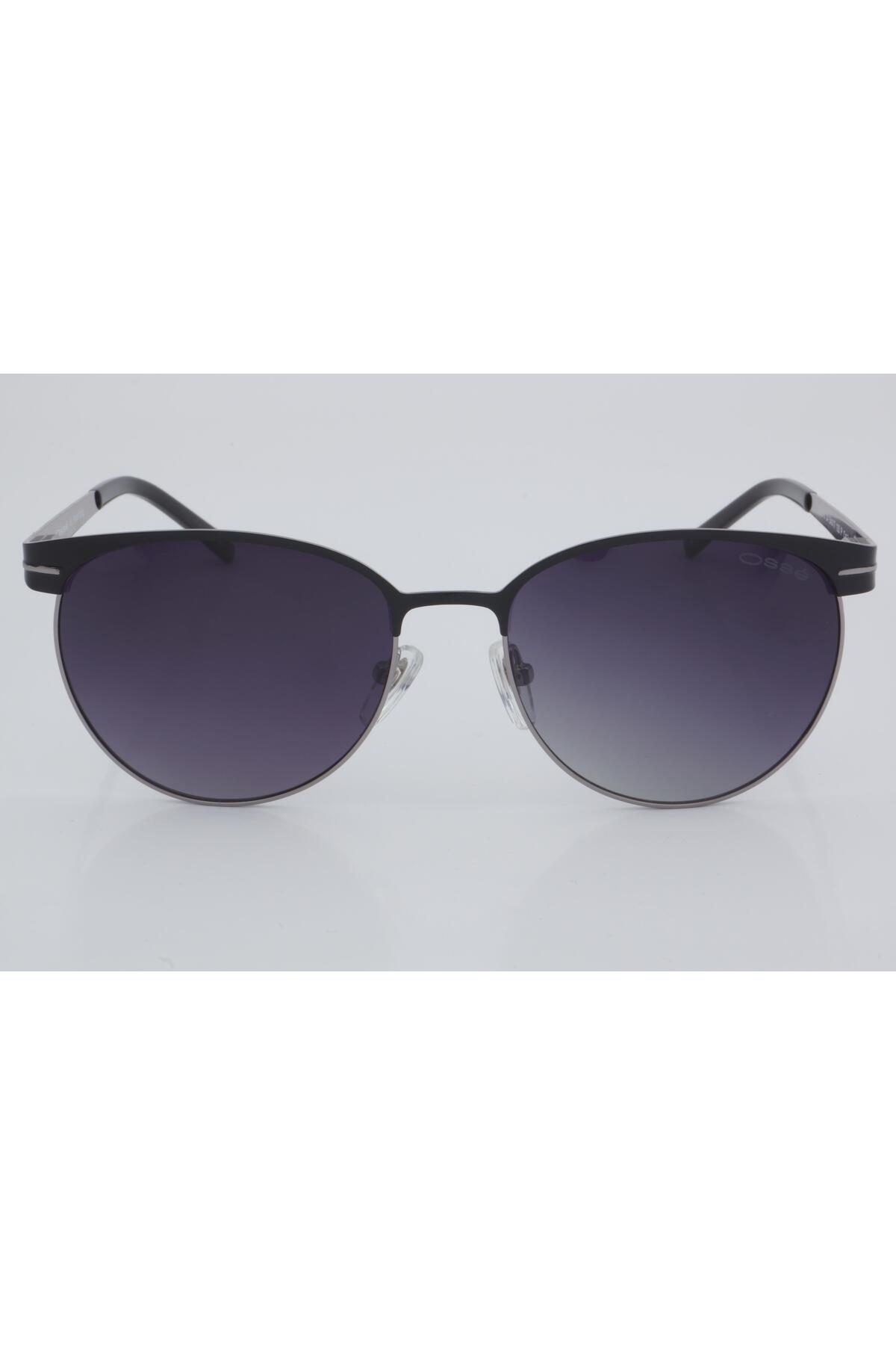 Osse KADIN GÜNEŞ 1576 04