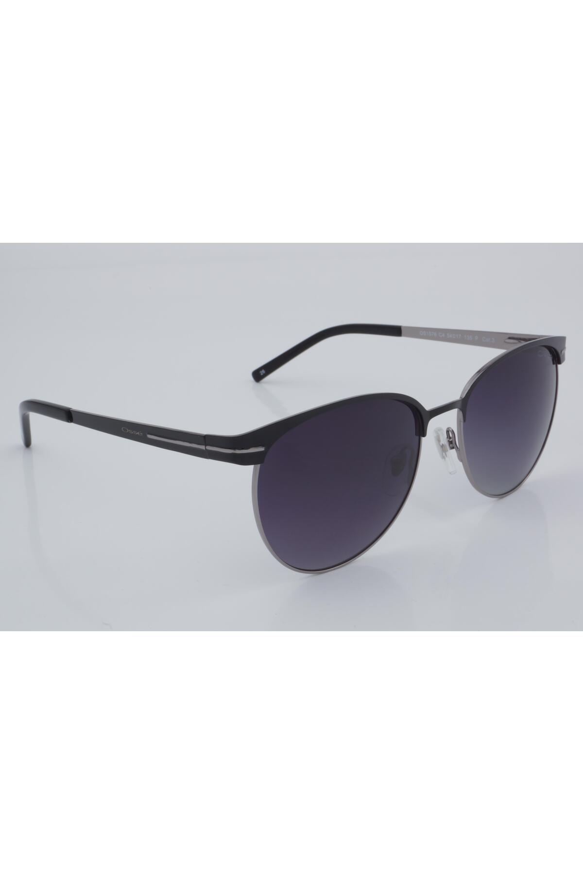 Osse KADIN GÜNEŞ 1576 04 - Görsel 3