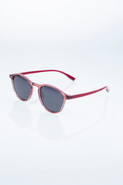 By Donetto Yeni Ürün-Unisex Kemik Polarize Güneş Gözlüğü (Lansman Fiyatı)