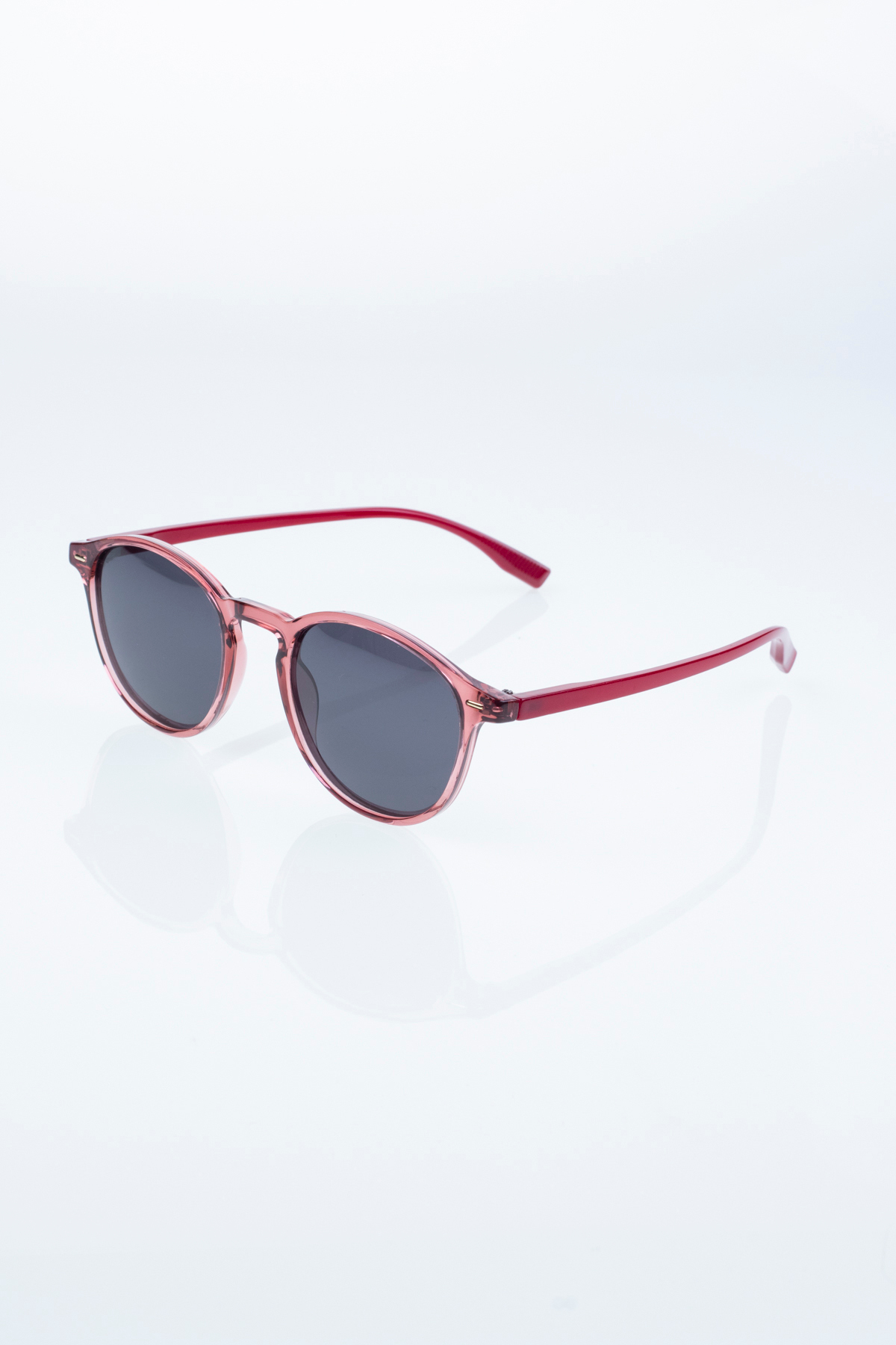 By Donetto Yeni Ürün-Unisex Kemik Polarize Güneş Gözlüğü (Lansman Fiyatı)