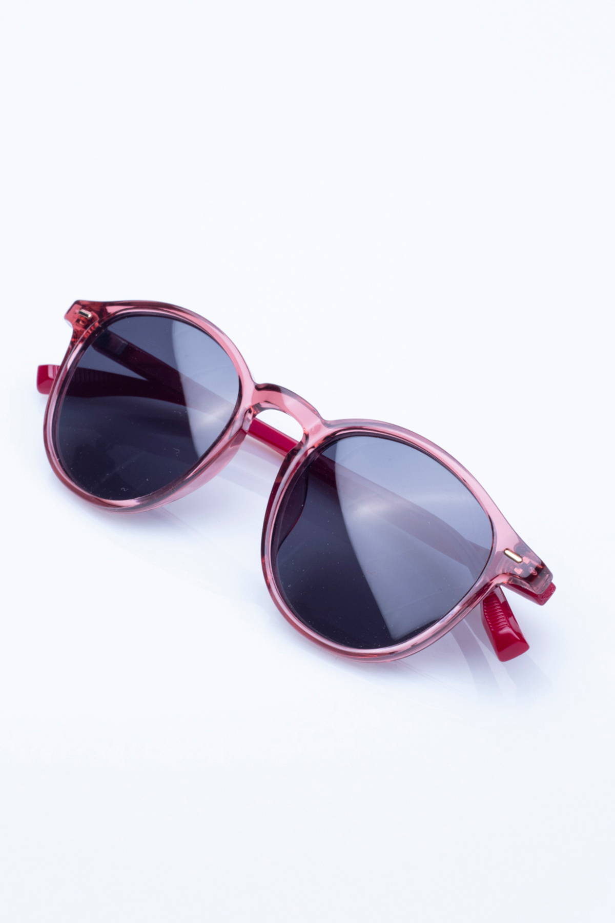 By Donetto Yeni Ürün-Unisex Kemik Polarize Güneş Gözlüğü (Lansman Fiyatı) - Görsel 2