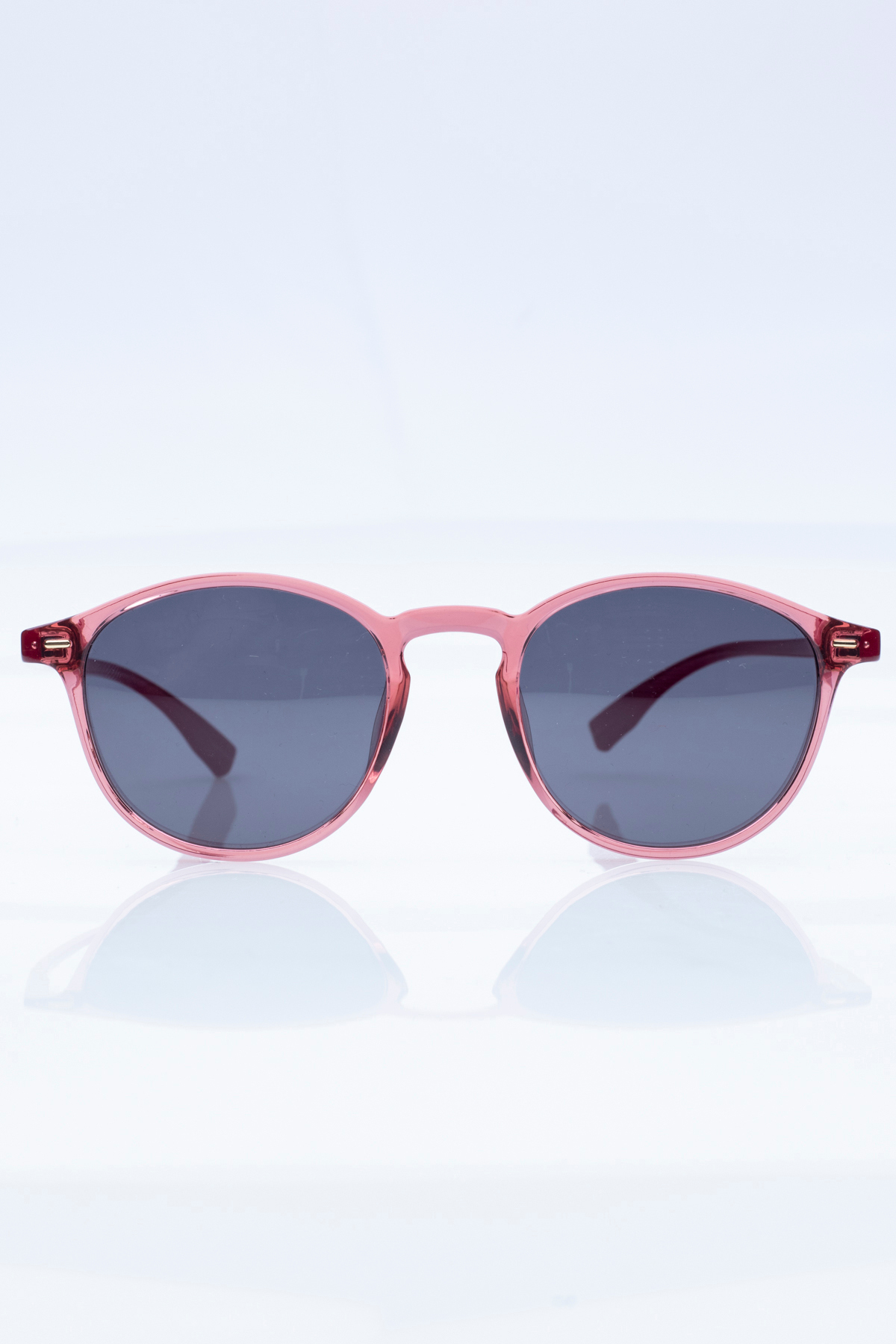 By Donetto Yeni Ürün-Unisex Kemik Polarize Güneş Gözlüğü (Lansman Fiyatı) - Görsel 3