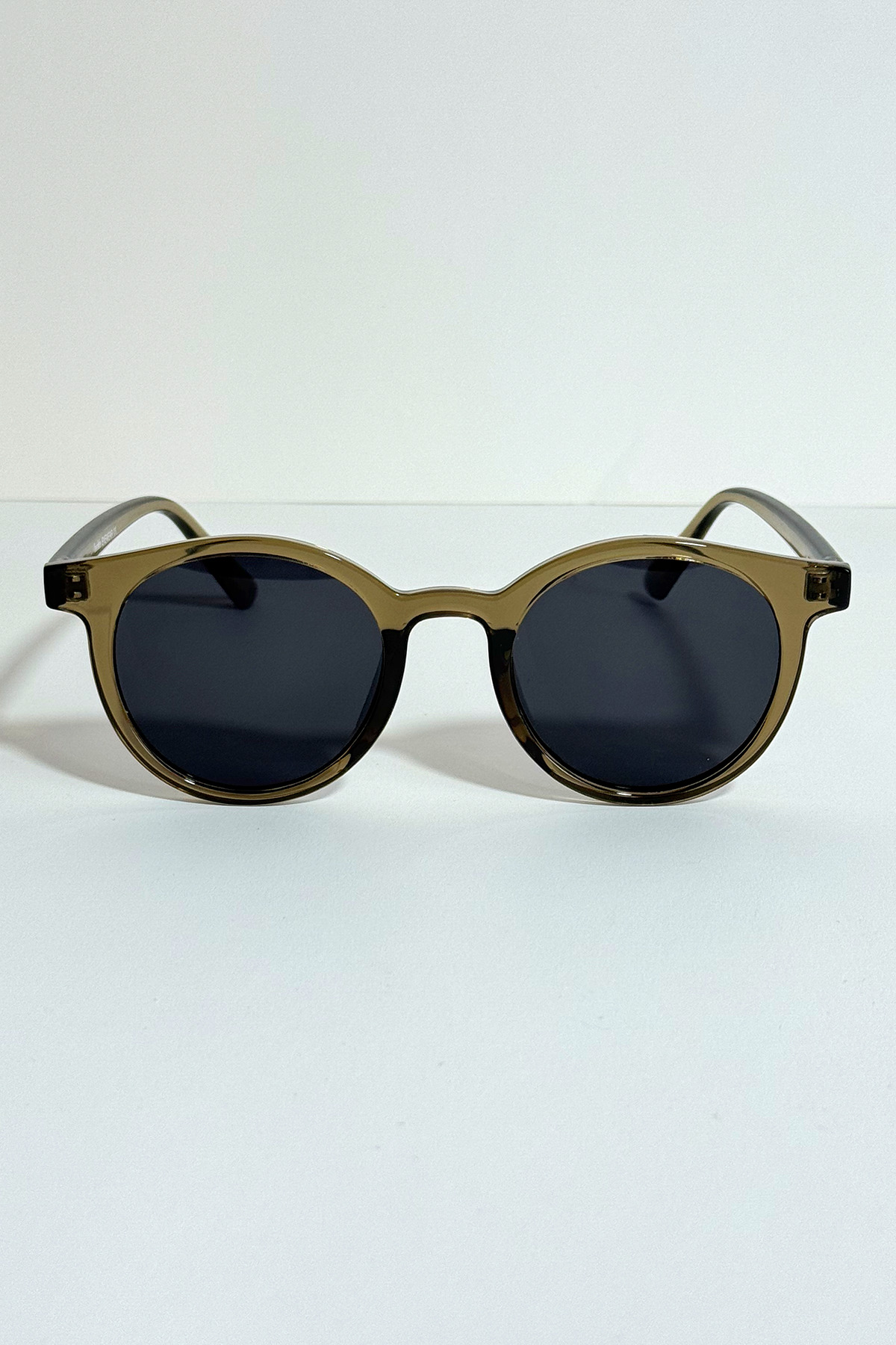 Chocolate Eyewear Chocolate Bravoure - Görsel 2