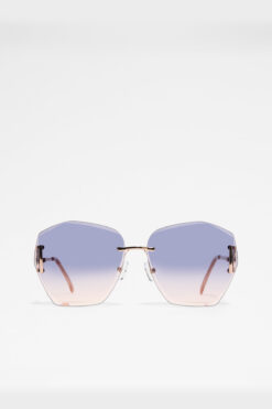 Aldo ISSLAA - Gold Kadın Güneş Gözlüğü