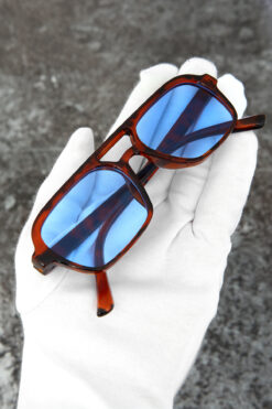 Nilu Moda KADIN ERKEK ÜNİSEX GÜNEŞ GÖZLÜĞÜ