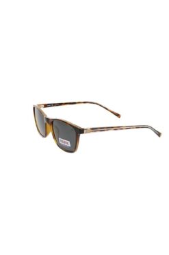 HAWK Hw 2031 Col 02 54-19-140 Erkek Güneş Gözlüğü