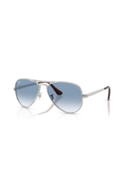 Ray-Ban 0RB3925 003/3F 58 Unisex Güneş Gözlüğü