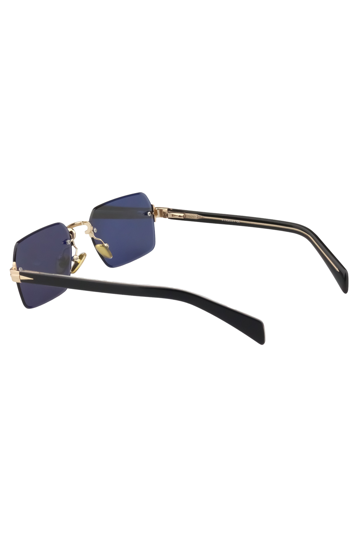 Target Premium Güneş Gözlüğü 7109 C1 - Görsel 2